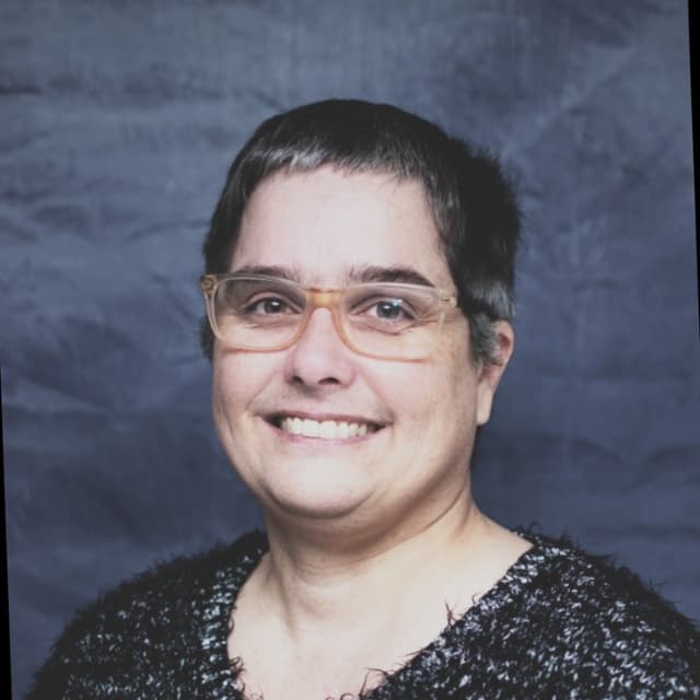 img_Cindy Wermelinger