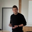Adrien Kunegel