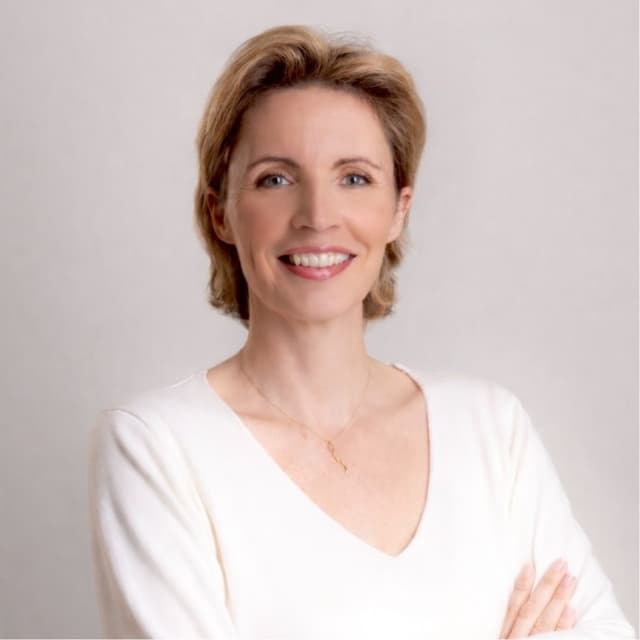 img_Frédérique Soler-Callico