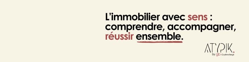 Fanny Gavalda - Agent immobilier à Montpellier