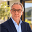 Alain Caron