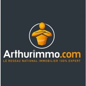 Arthur Andrieu - Arthurimmo