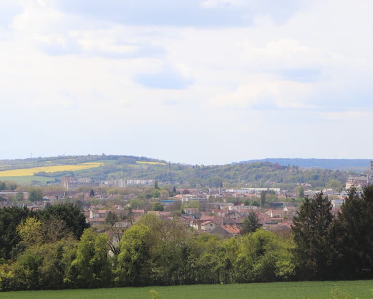 MiraBelle Immo - Agence immobilière à Thierville-sur-Meuse