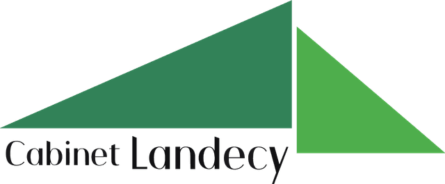 Cabinet Landecy