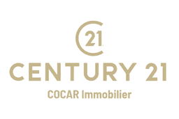 CENTURY 21 Cocar Immobilier