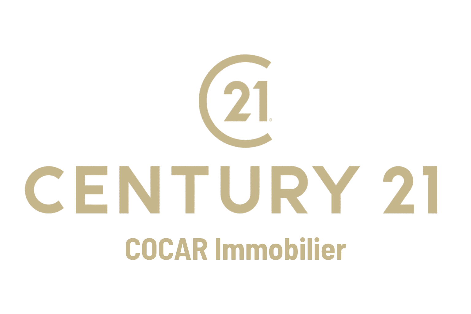CENTURY 21 Cocar Immobilier