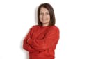 Carole Faury