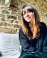 Ornella Galland