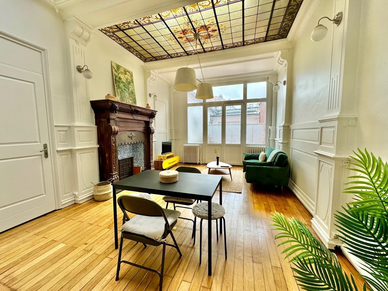 AB Lille - Agence immobilière à Lille