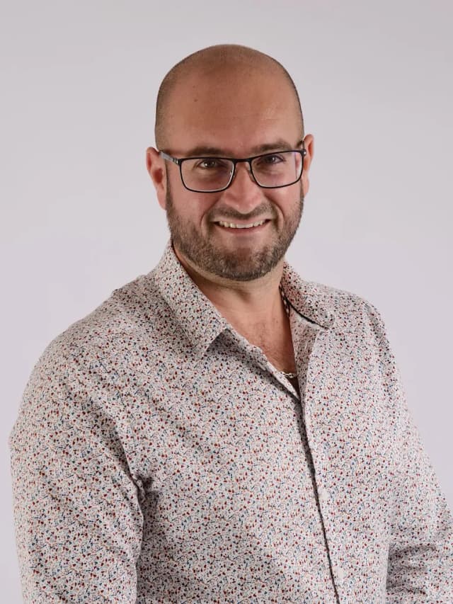 img_David Brunel 