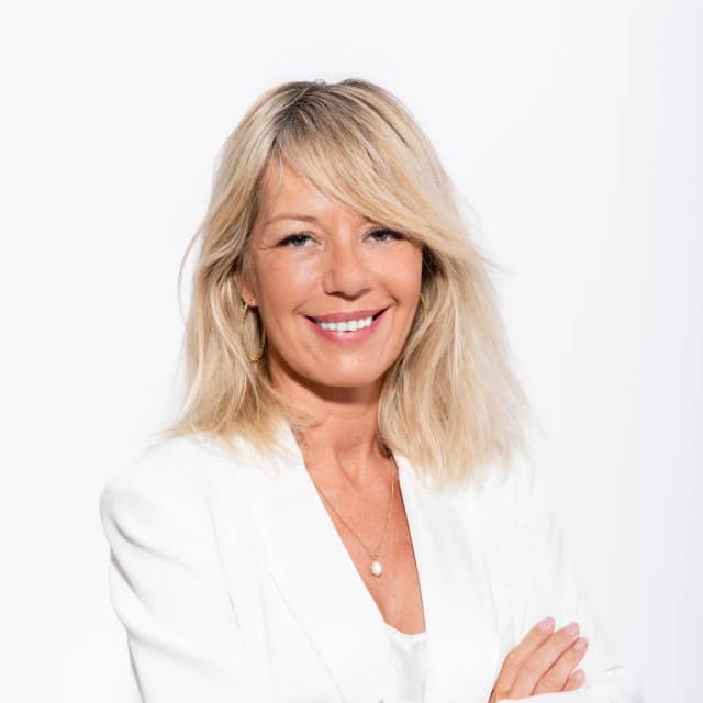 Elisabeth De Sousa - Agent immobilier à Maisons-Alfort