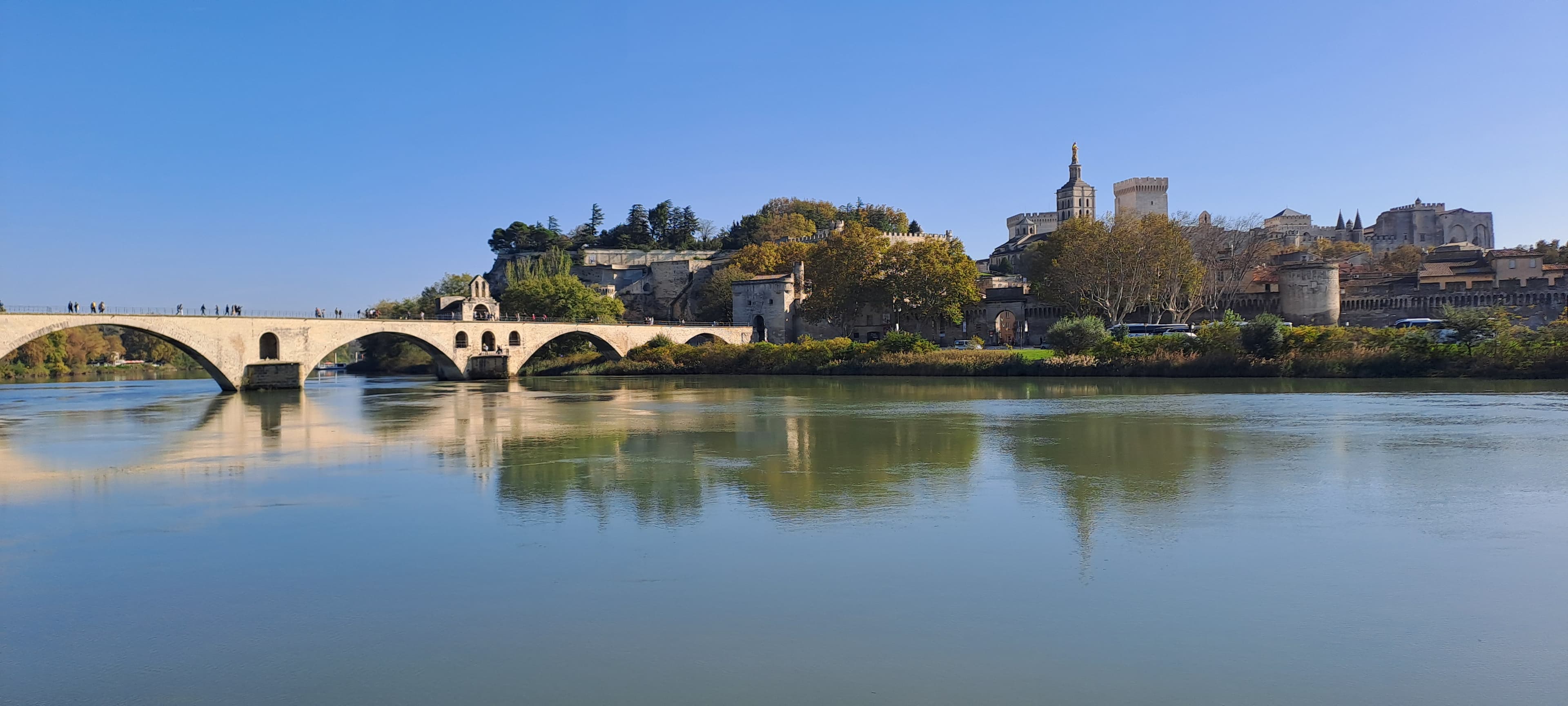 De Bazelaire Immobilier - Agence immobilière à Avignon