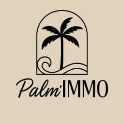 Palm'Immo
