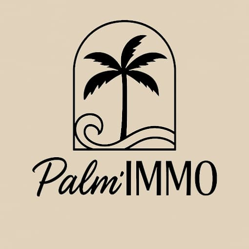 Palm'Immo