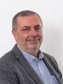 Bruno Bernard