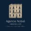 Agence Nobel Immobilier 