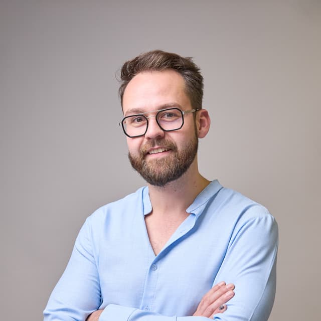 img_Maxime Van Driessche