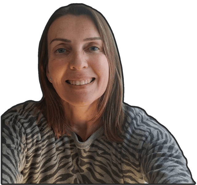img_Magali Dargaisse