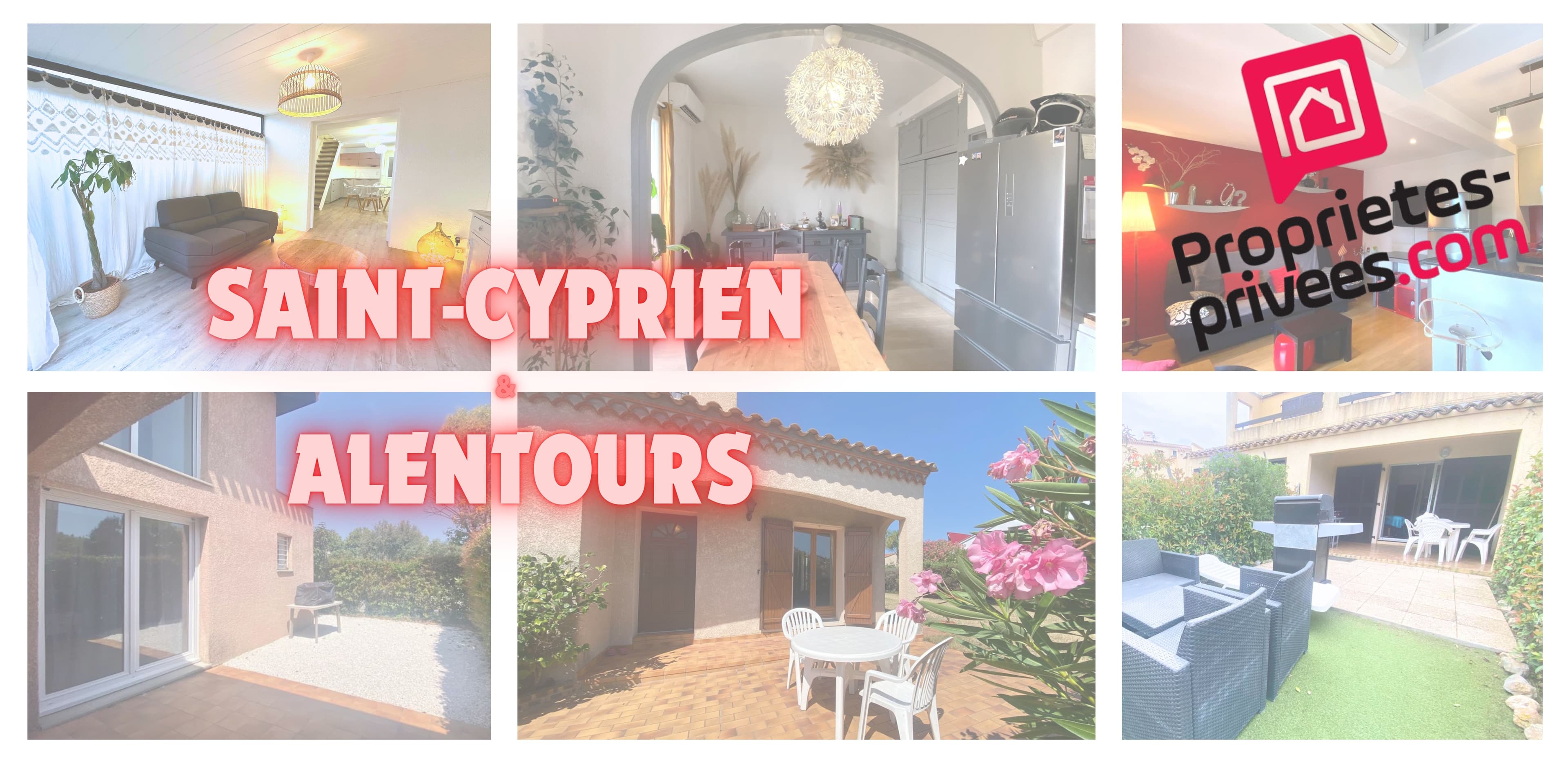 Anaïs Piesset - Agent immobilier à Saint-Cyprien