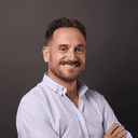 Sébastien Legrand