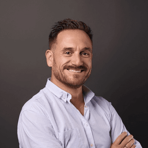 img_Sébastien Legrand