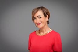 Elisabete Do Barreiro   - Agent immobilier à Chambly