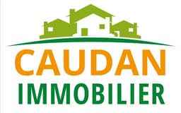 Caudan Immobilier - Agence immobilière à Caudan