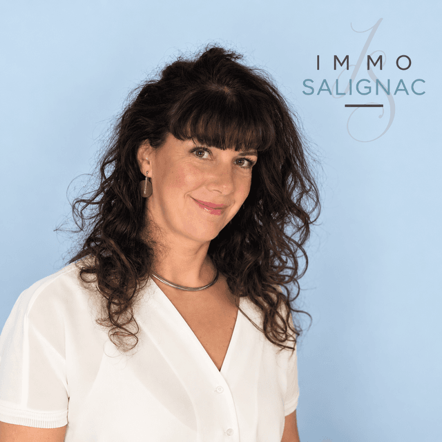 img_ Julia Salignac
