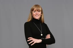 Elise Massart   - Agent immobilier à Chambly
