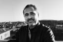 Yannick Lemesle