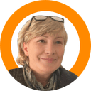 Maryline Delahaye