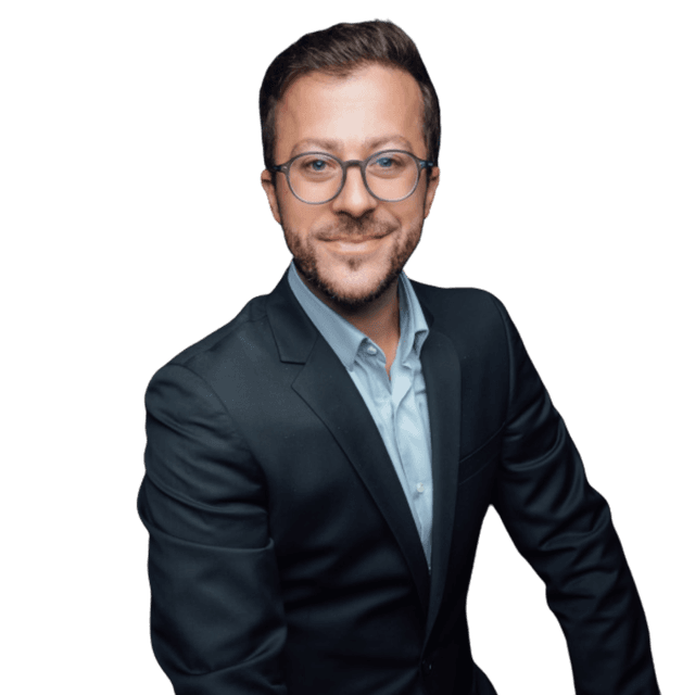 img_Julien Pédurand