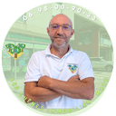 Marc Kamratzki