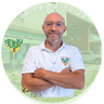 Marc Kamratzki