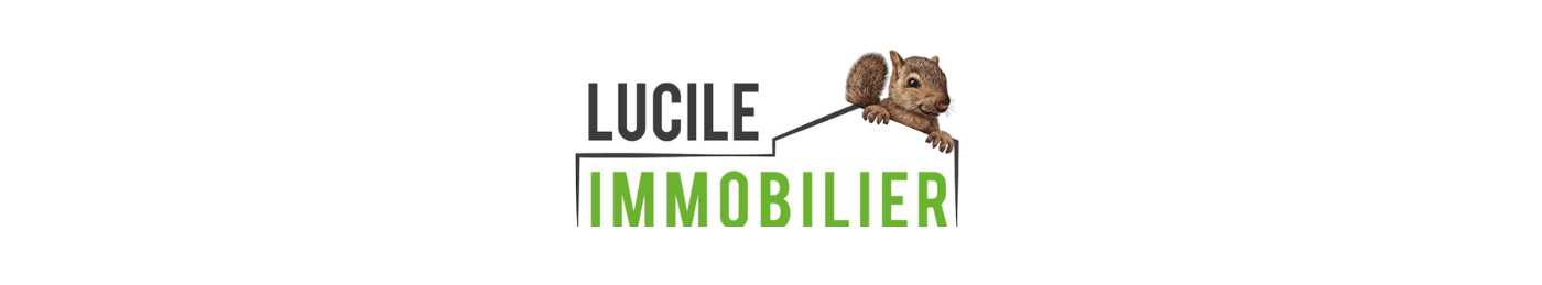 Lucile Billoir - Agent immobilier à Breuil-le-Vert