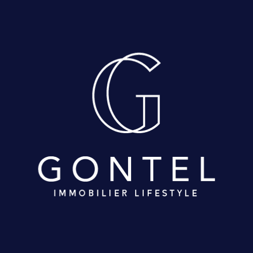 Gontel Monts d'Or