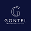 Gontel Monts d'Or