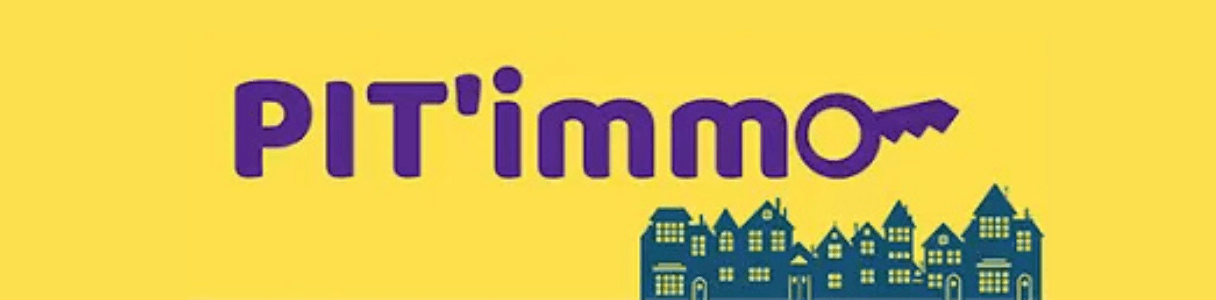 Vixien Pittikoun - Agent immobilier à Paris