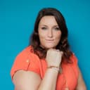 Pauline Thuillier