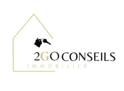 2 Go Conseils Immobilier - Agence immobilière à Pompey