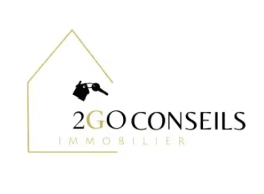 2 Go Conseils Immobilier