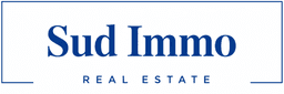 Le Sud Immobilier