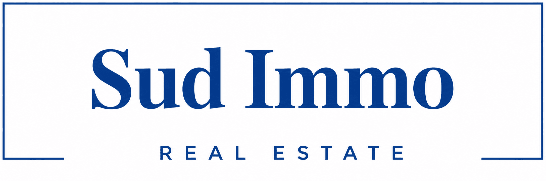 Le Sud Immobilier