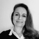 Estelle Grandjean