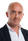 Nicolas Legoff