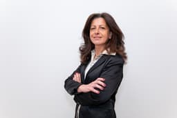 Isabelle Allain   - Agent immobilier à Chambly