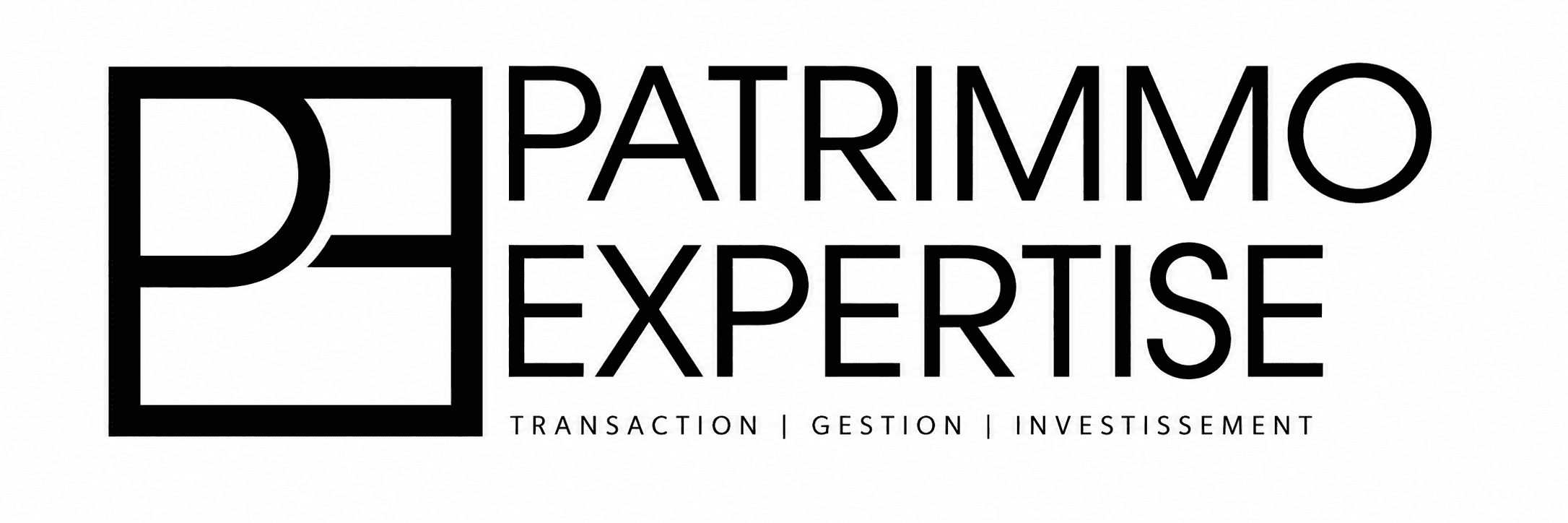 Patrimmo Expertise