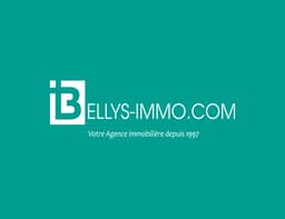 Stéphane Augier - Bellys Immo