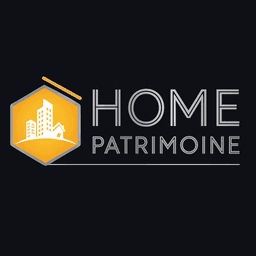 Home Patrimoine