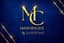 MC Immobilier et Prestige